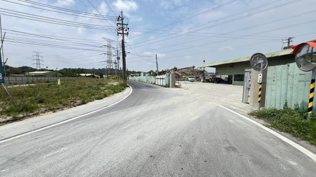 高雄仁武農地-11