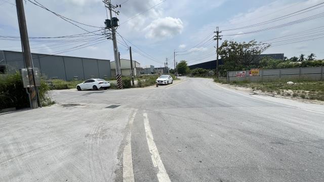 高雄仁武農地-12