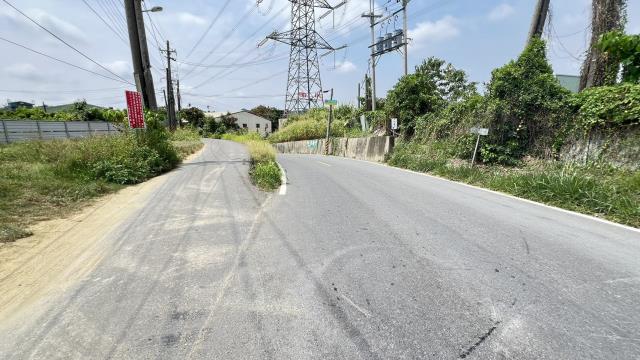 高雄仁武農地-3