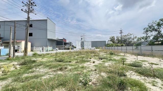 高雄仁武農地-5