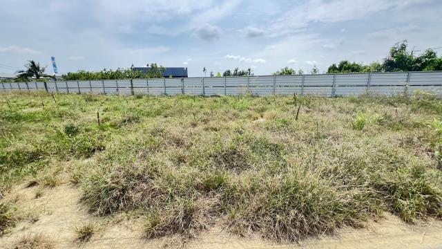 高雄仁武農地-10