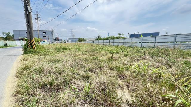 高雄仁武農地-12