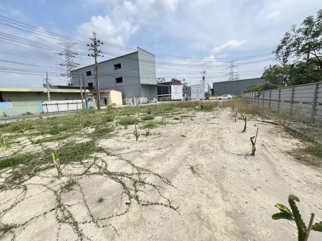 高雄仁武農地-0