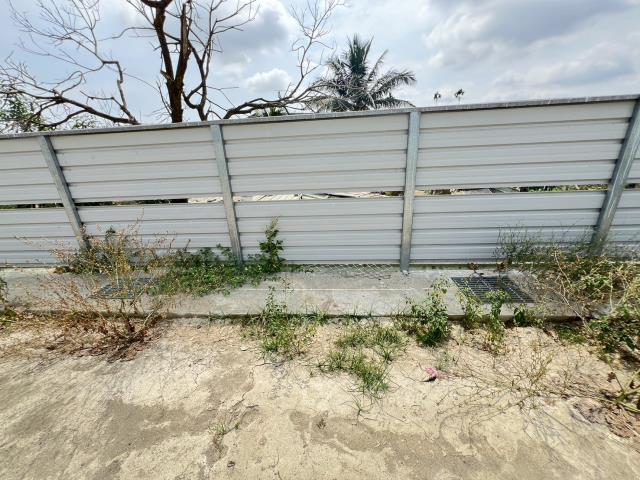 高雄仁武農地-1