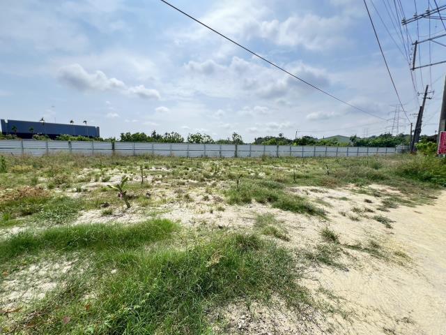 高雄仁武農地-5