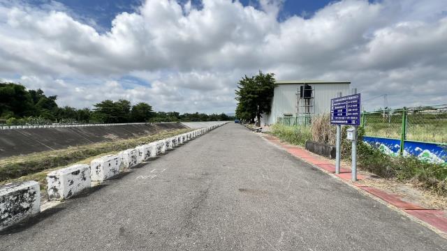 高雄燕巢農地-9