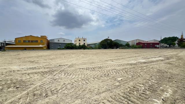 高雄仁武農地-7