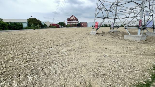 高雄仁武農地-10