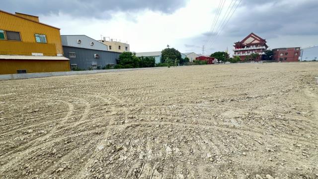 高雄仁武農地-11