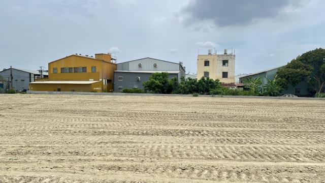 高雄仁武農地-2