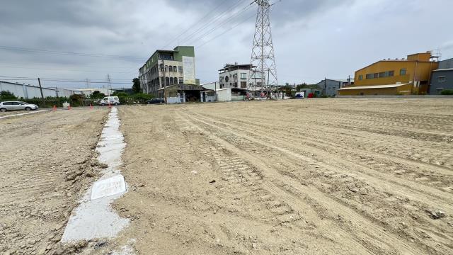 高雄仁武農地-3