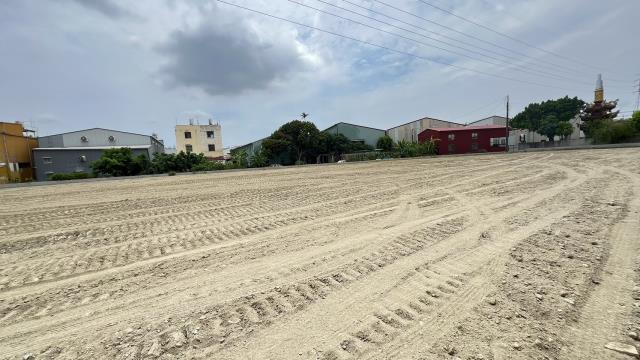 高雄仁武農地-5