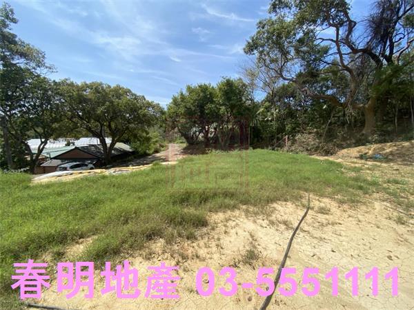 新竹湖口農地建地徵收地重劃地房屋買賣租賃