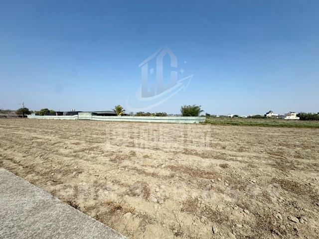 台南安南農地-1