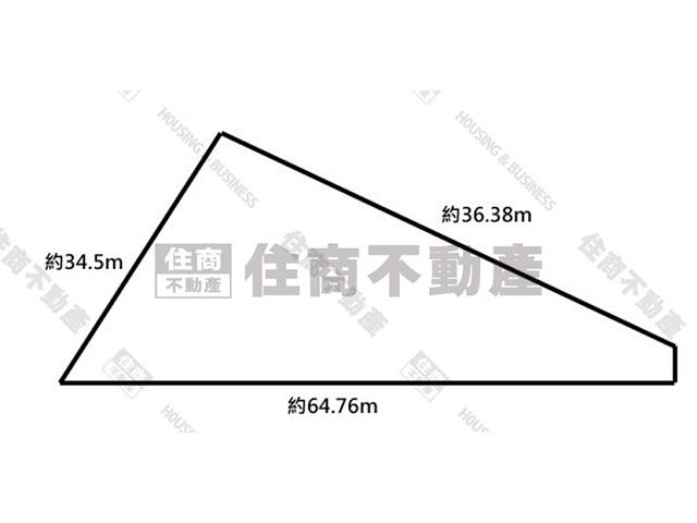 台南安定農地-8