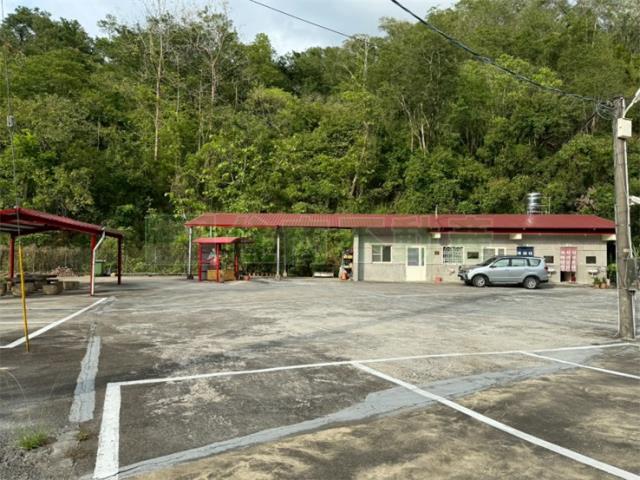 高雄六龜農地-9