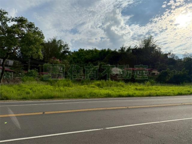 高雄六龜農地-1