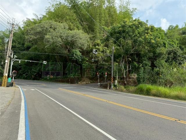 高雄六龜農地-2