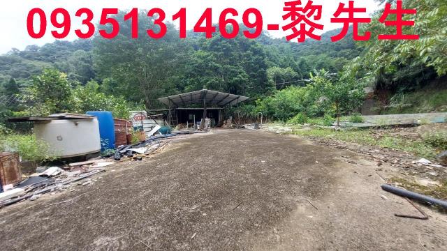 新竹橫山農地-11
