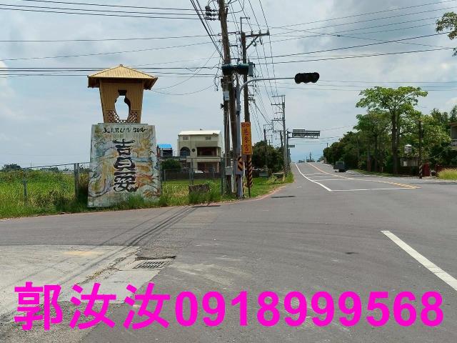 台南東山農地-0