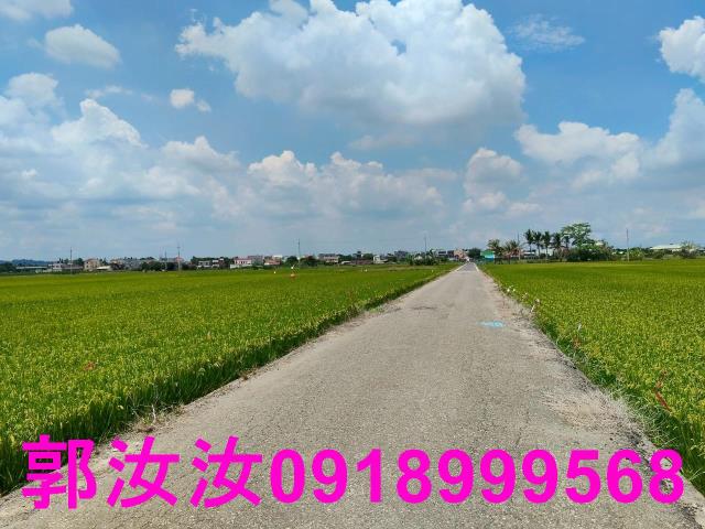 台南東山農地-3