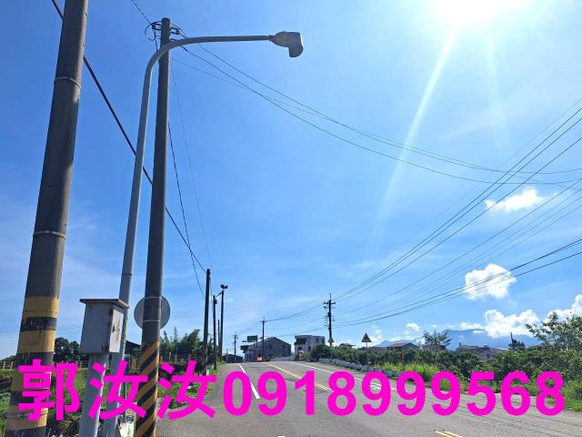 台南柳營農地-3