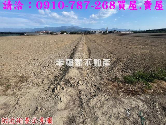 台南農地-7