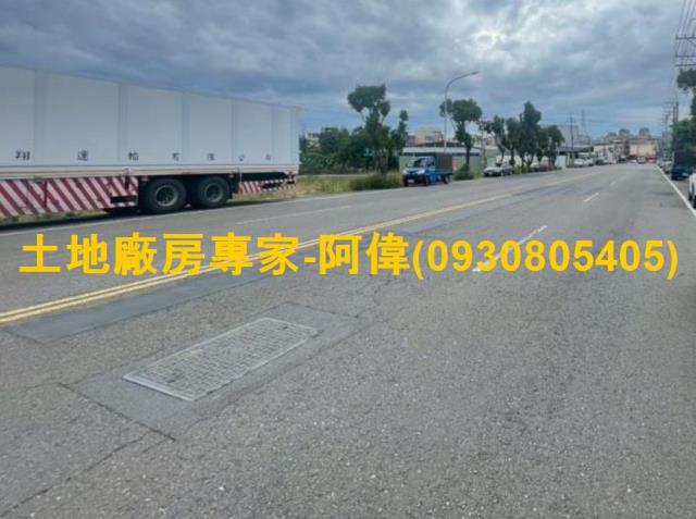 高雄大寮農地-0