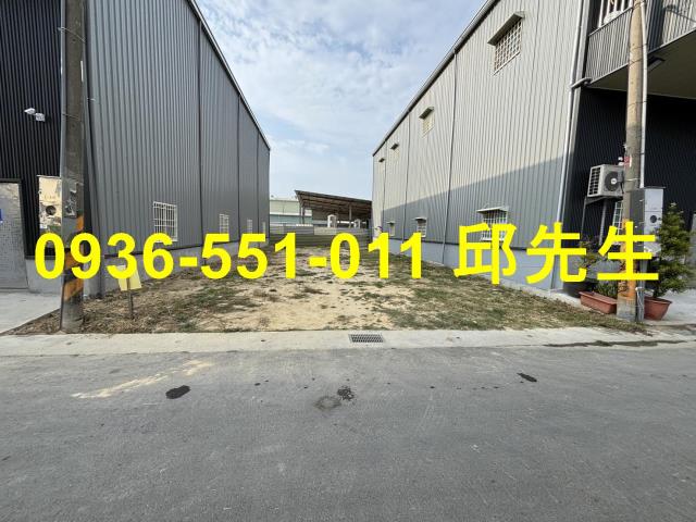 大社農地-0