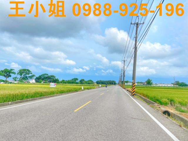 桃園中壢山東國小農地青埔農地月桃路農保資材室節稅投資自用