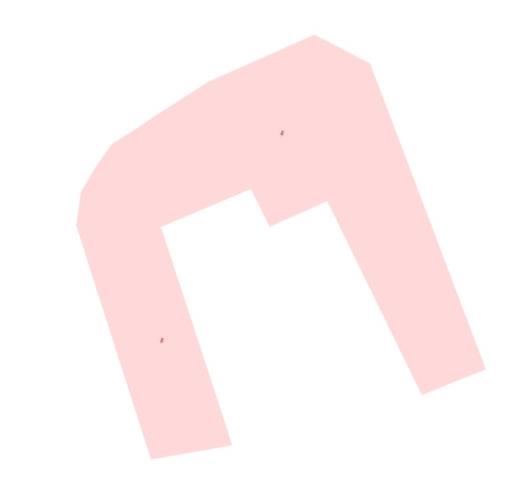 南投名間農地-5