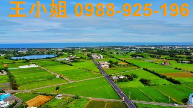 桃園新屋農地-4