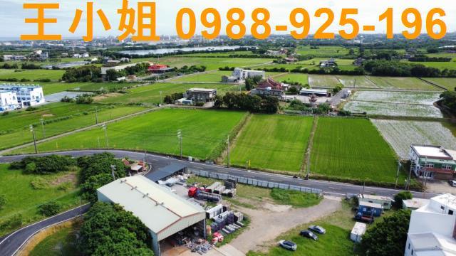 桃園新屋農地-5