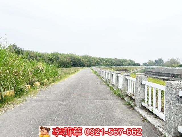 台南歸仁農地-3