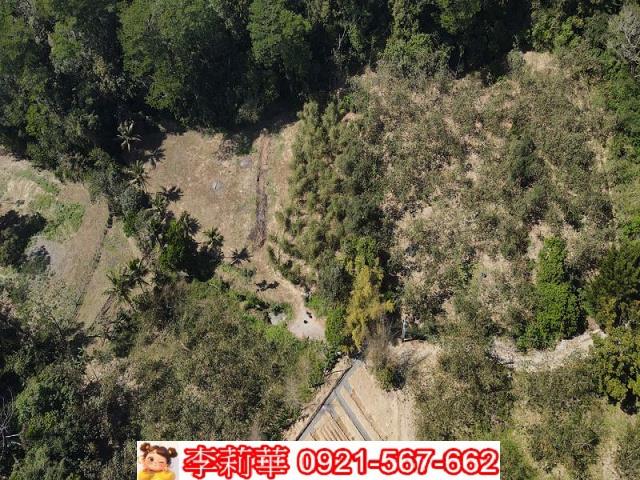 台南新化農地-2