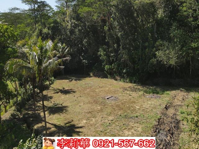 台南新化農地-7