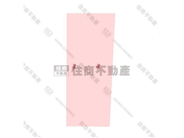 台南將軍農地-10