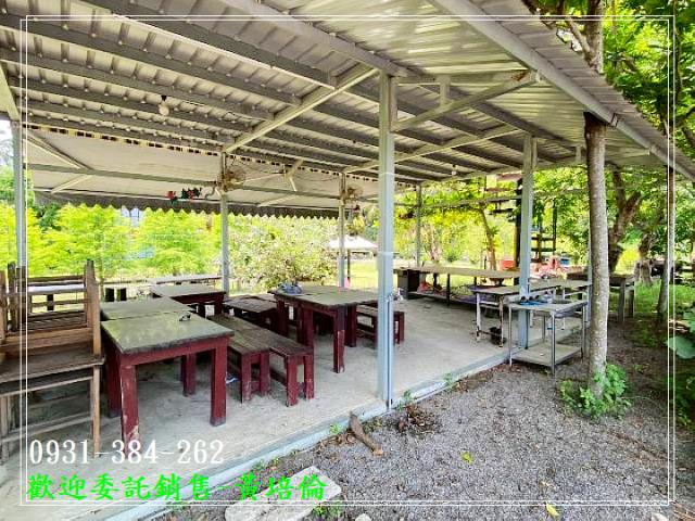 台南培倫房屋土地王