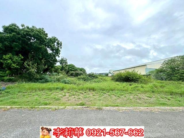 台南南區農地-9