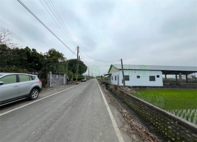 高雄美濃農地-11