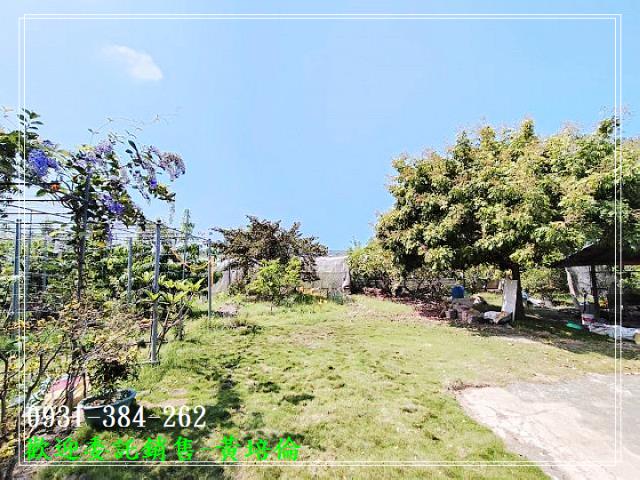 台南培倫房屋土地王