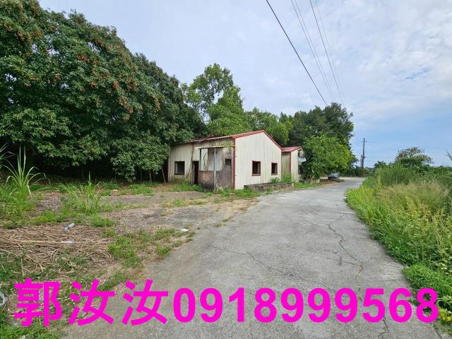 關廟農地-8