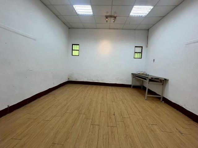 台中霧峰農地-6