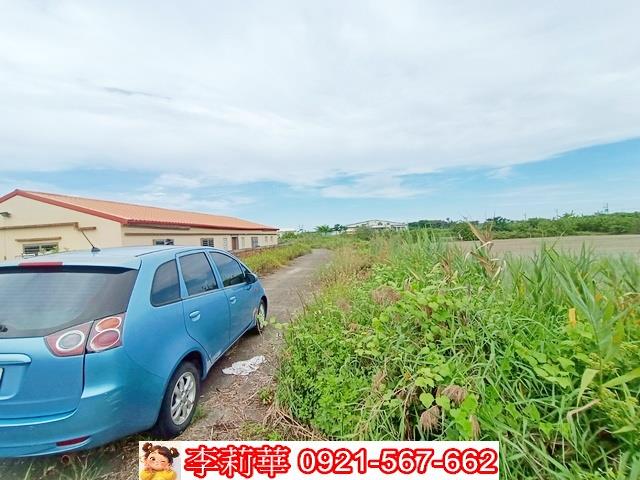 台南農地-2