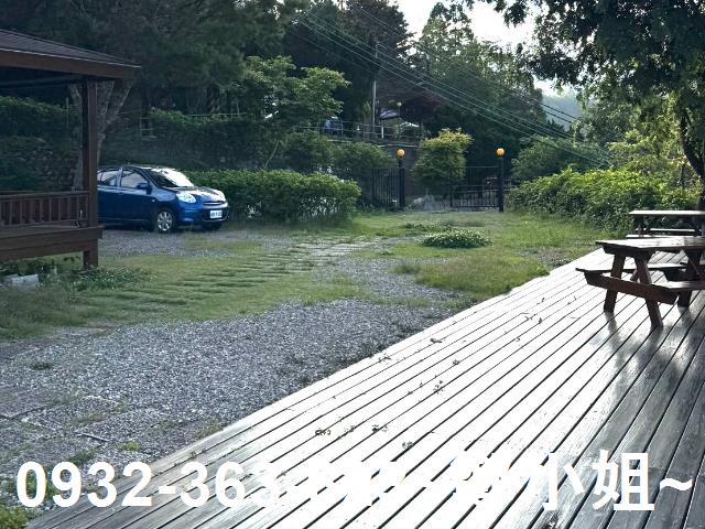 桃園復興農地-3