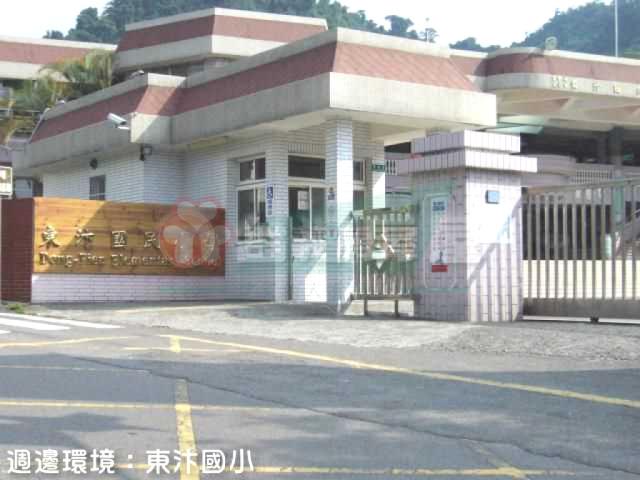 台中太平農地-1