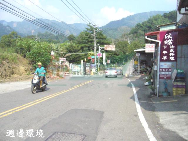 台中太平農地-3