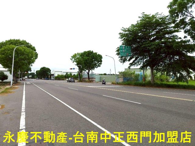 歸仁農地-3