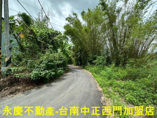 高雄農地-12