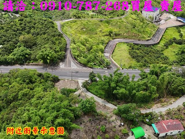 台南玉井農地-10